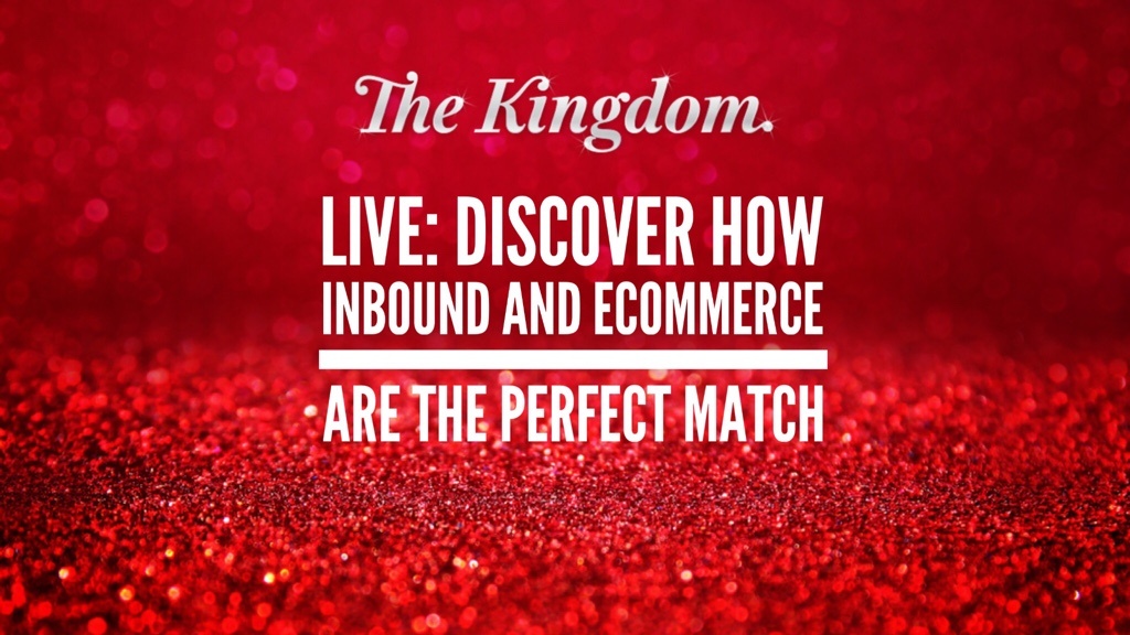 Liveinbound.jpg